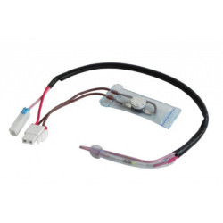 TERMOOSIGURAč FRIŽIDERA SAMSUNG DA47-10150F