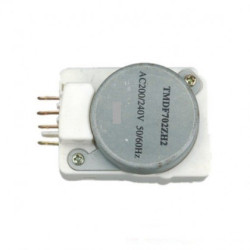 TAJMER OTAPANJA DE FROST 01 45 12