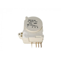 TAJMER OTAPANJA BEKO 4812470185 4903790100