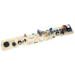 TAJMER ARISTON 143689