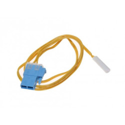 SENZOR TEMPERATURE FRIŽIDERA SAMSUNG DA32-00012J ORIGINAL