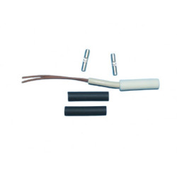 SENZOR TEMPERATURE-SET FRIŽIDERA GORENJE 108164