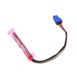 SENZOR TEMPERATURE FRIŽIDERA SAMSUNG DA47-00138F