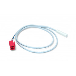 SENZOR TEMPERATURE FRIŽIDERA BOSCH 00619691