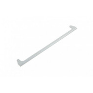 PLASTIKA POLICE FRIŽIDERA BEKO 4617490200 ORIGINAL