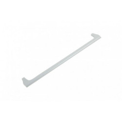 PLASTIKA POLICE FRIŽIDERA BEKO 4617490200 ORIGINAL