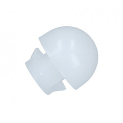 NOGICA FRIŽIDERA BEKO 4528210100 ORIGINAL