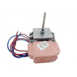MOTOR VENTILATORA FRIŽIDERA NO FROST WHIRLPOOL 8W 01 06 116