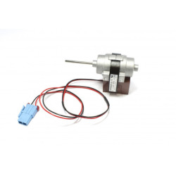 MOTOR VENTILATORA FRIŽIDERA NO FROST 01 06 142