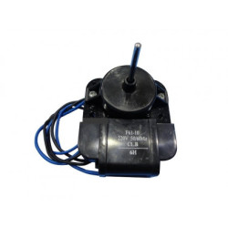MOTOR VENTILATORA FRIŽIDERA NO FROST 01 06 119