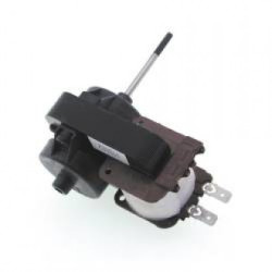 MOTOR VENTILATORA FRIŽIDERA ARISTON NO FROST UNIVERZALNI BEZ ELISE