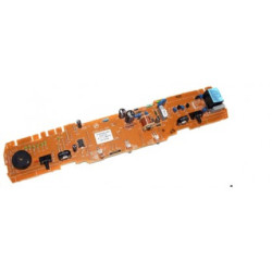 MODUL ARISTON 82097 162FR06 - NEMA UČITAVANJA