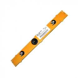 MODUL ARISTON 143099 - NEMA UČITAVANJA