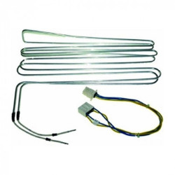 KOCKA OTAPANJA ARISTON 118596 grejaČ+senzor