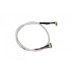 KABLOVSKI SET GORENJE EE-LCD 108200