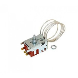 TERMOSTAT ZAMRZIVAČA BITERM 077B6866 GORENJE 692098 - MP