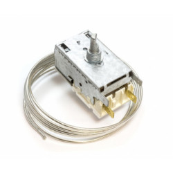 TERMOSTAT K50 L3449000 RANCO ZA APARAT ZA PIVO
