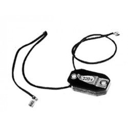 STARTNI RELE UNIVERZALNI 219FR02