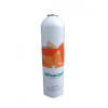 RASHLADNI FLUID R-600A IZOBUTAN 420gr