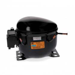KOMPRESOR ZEL GL10TB (FR10G)(188W PRI -23,3 ASHRAE) R13