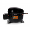 KOMPRESOR ACC ZEL GL12TB (SC 12G)( 246W PRI -23,3 ASHRAE) R-134 H