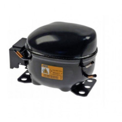 KOMPRESOR ACC HXK 95AA R-600 (171W PRI -23,3 ASHRAE) HMK