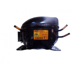 KOMPRESOR ACC HTK55AA 93W R-600