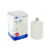 FILTER AQUA LG 5231JA2002A