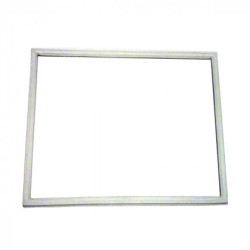 DIHTUNG GUMA FRIŽIDERA GORENJE MAGNETNA 162629