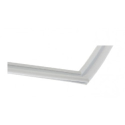 DIHTUNG GUMA FRIŽIDERA GORENJE 162633 693272