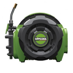 PUMPA ZA ČIŠĆENJE KLIMA UREĐAJA C10 WIPCOOL