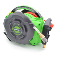 PUMPA ZA ČIŠĆENJE KLIMA UREĐAJA BATERIJSKA C10B WIPCOOL