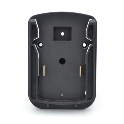 BOSCH ADAPTER ZA PUMPU ZA ČIŠĆENJE KLIMA UREĐAJA WIPCOOL