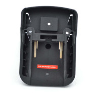 BOSCH ADAPTER ZA PUMPU ZA ČIŠĆENJE KLIMA UREĐAJA WIPCOOL