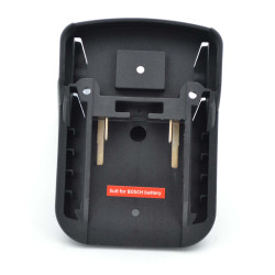 BOSCH ADAPTER ZA PUMPU ZA ČIŠĆENJE KLIMA UREĐAJA WIPCOOL