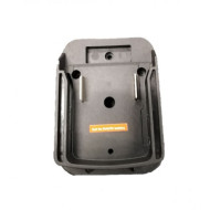 MAKITA ADAPTER ZA PUMPU ZA ČIŠĆENJE KLIMA UREĐAJA WIPCOOL