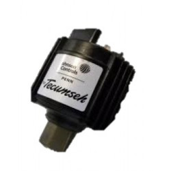 REGULATOR BROJA OBRTAJA Lunita 8587003