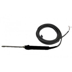 SONDA PT100 UBODNA 3x100 - 3 m. SN203005  ELIWELL