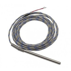 SONDA NTC 6X20 METALNA SN8DAE11502C0  ELIWELL