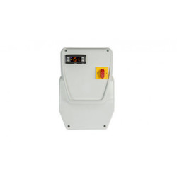 ID PANEL 978 5,5-8A 400 Vac ELP303DSX0900 ELIWELL