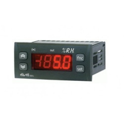 ICPlus 902 V/I 230V ICP11I0750000 (stari model IC 912 - IR11I00XUD700) ELIWELL