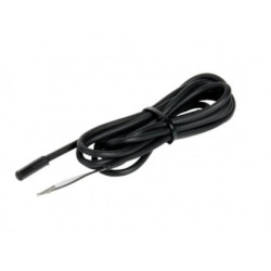 SONDA Eliwell NTC SIVA - gumena SN8DED11502C0 1,5mt ip68
