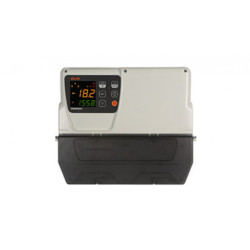 EWRC 5030 NT HACCP BZ 6-10A 400 Vac ELIWELL