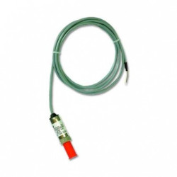 EWPA 030 sonda TD200130 ELIWELL