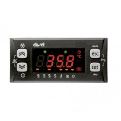 Energy-flex SB655/C/S - PROMO ELIWELL