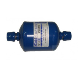 FILTER ZA ULJE NA VARENJE 4520/M10 CASTEL