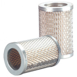 FILTER ULOŽAK MEHANIČKI 4495/C CASTEL
