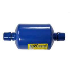 FILTER NA VARENJE fi10 DF316/3S CASTEL (163S)