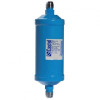 FILTER NA HOLENDER fi12 DF330/4 CASTEL (304)