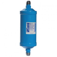 FILTER NA HOLENDER fi12 DF330/4 CASTEL (304)